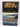 Bold coasts annotated reprints of selected papers on coastal geomorphology 1916 -1969 by Cotton, Charles, Sir