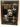 Soldier sailor priest biography of the Reverend George Trevor Robson 1887 -1979 by Jack S. Harker