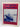 From Archangel to New Zealand the diaries of Robert henry Harding by Gregor Mcshane (editor)