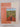 Instructional Design (Wiley/Jossey-Bass Education) by Patricia L. Smith,Tillman J. Ragan