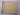 Ships of Australia and New Zealand before 1850  part 1 A -J  part 2 K -Z by Ronald Parsons