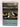The whaling journal of Captain W.B. Rhodes: barque Australian of Sydney 1836 -1838 by W. B. Rhodes, C.R. Straubel (editor)