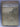Narrative of a voyage to New Zealand by J.L. Nicholas