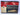 The ships that serve Australia and New Zealand volume 1 Australian & New Zealand flag vessels by R.D. Fildes