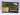 The ships that serve Australia and New Zealand volume 2 Overseas flag vessels by R.D. Fildes