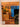 Patios and gardens of Mexico by Patricia W. O'Gorman