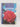 Camellias for New Zealand gardens by Jim Rolfe, Yvonne Cave