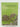 Grammaticus a love of trees by E M. Blaiklock