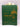Handbook for vegetable growers by James Edward Knott