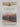 Cardiff and the Valleys in the Great War (Your Towns & Cities in the Great War) by Gary Dobbs