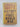 History of the First World War by B. H. Liddell Hart