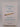 Thinking, Fast and Slow by Daniel Kahneman