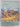Print Books - Central Otago paintings  by Brian Halliday,Paul Powell - Book Express