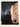 Kiwa Pacific connections Maori art from Aotearoa by Spirit Wrestler Gallery