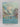 Cragside (Northumberland) (National Trust Guidebooks) by Andrew Saint
