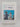 How to Survive Your Viva by Rowena Murray