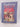 Exploring Museums: North East England (A Museums Association Guide) by David Fleming