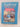Exploring Museums: Wales (A Museums Association Guide) by J. Geraint Jenkins
