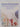 A-Z Colour Guide to Homemaking Crafts by Marie Katherine Burne-Jones
