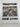 Trusttum from living by Wanganui Sarjeant Gallery