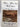 Waders wind knots & wooly boogers busines lessons learned on the fly by John Fuhrman