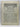 Wanderlust Magazine Vol. 1 No. 3 March 1930: The New Zealand Glaciers by A.P. Harper