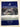 Tauranga Game Fishing Club Inc. a history 1922 -2000 by Tauranga Game Fishing Club