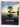 Lake Taupo ecology of a New Zealand lake by D J Forsyth, C Howard-Williams