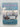 Tides of change. The story of the New Zealand Federation of Commercial Fisherman 1958 -2008 by Jenny Haworth