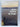 Taupo a tresury of trout. The economic activity generated by anglers,their profiles,fishing patterns and catch in the Taupo Fishing District by D J & Fletcher & Gibbs Shaw