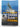 The New Zealand grand slam of fishing: One man and the ultimate top ten game fish challenge by Alain Jorion