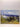 Ken Knight North Island landscapes by Jonathan Grant Galleries