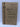 Guide to the exhibition of Chinese and Japanese art July 4 to August 6 1932 by Auckland War Memorial Museum