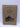 A pocket reference to old New Zealand artists by Brian Sherriff