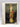 Asian ceramics (Auckland war memorial museum) by T J (Curator) Bayliss