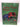 Doulton flambe animals a collectors list by Jocelyn Lukins