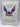 Exhibition of regalia crown jewels trophies miniatures plate and shields in replica (etc) by Max Berman