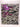 Gow Langsford gallery spring catalogue 2011 by Bella Burgess et al