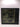 Important paintings & contemporary art 27 November 2012 (auction catalogue) by Art + Object