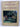 The gardens of Canterbury a history by Thelma Strongman