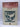 Gardeners delight gardening books from 1560 to 1960 by Martin Hoyles