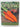 Organic gardening for New Zealand gardeners by Random House