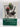 Mrs Beeton's garden management by Isabella Beeton