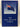 The New Zealand ensign by W.A. Glue
