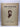 New Zealand 1826 -1827 from the french of D'Urville by Olive (Translator) Wright