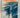 White wings immigrant ships to New Zealand 1840 -1902 by Henry Brett, Cyril R. Bradwell