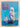 Journing with seafarers in New Zealand by Roy Sinclair