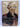 Where fate beckons the life of Jean -Francois de la perouse by John Dunmore