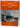 Shipping arrivals and departures Sydney volume 3 1841 -1844 and gazetteer by Graeme Broxam, Ian Nicholson