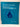 The first forty years New Zealand Oceanographic Institute lives & times 1954 -1994 by Rose-Marie C. Thompson